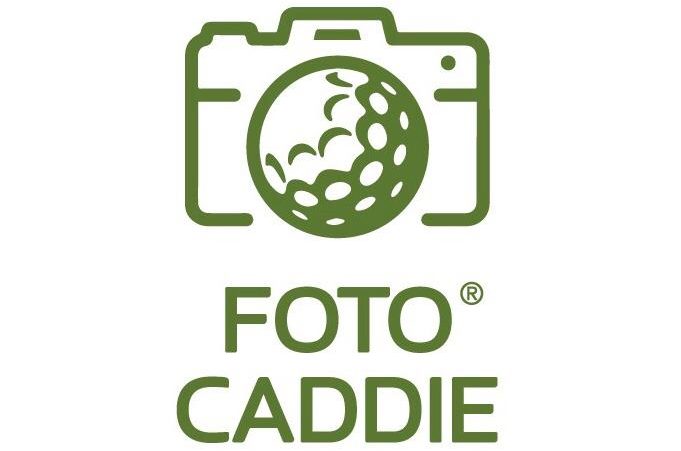 Professional Golf Photography in Mallorca | Foto Caddie